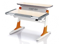 Парты на вырост