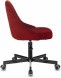 Кресло Бюрократ CH-340M Velvet 
