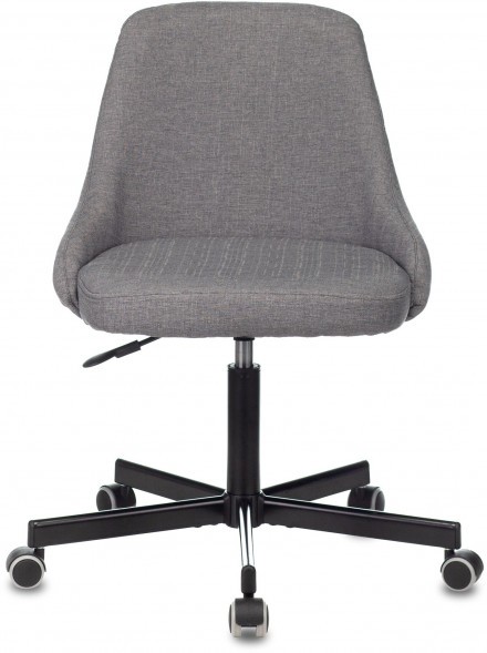 Кресло Бюрократ CH-340M Velvet 