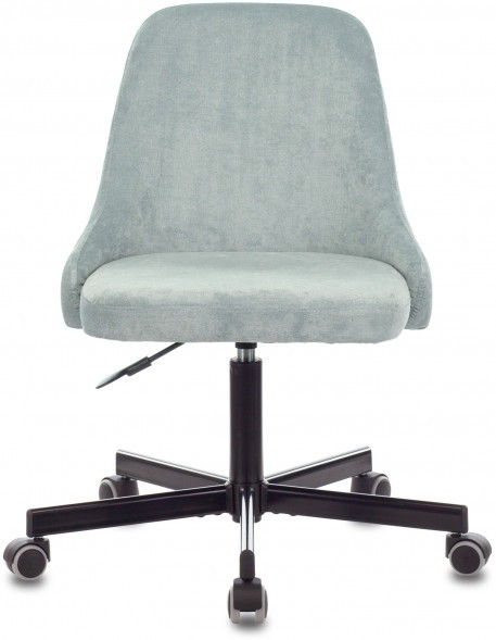 Кресло Бюрократ CH-340M Velvet 