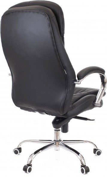 Кресло Everprof Valencia M Кожа