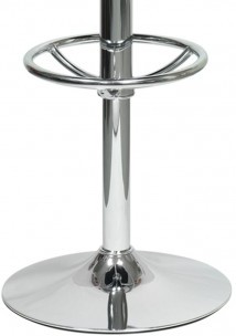 Барный стул N-311 Роки