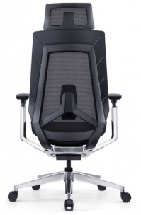 Кресло офисное Malmo