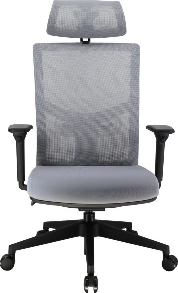 Кресло руководителя Everprof Fuji