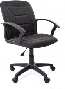 Офисное кресло CHAIRMAN 627