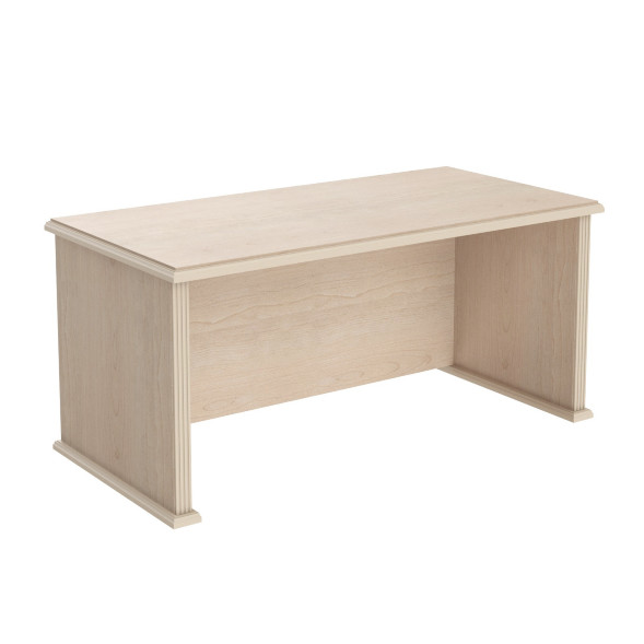 Стол руководителя RST 168 1600х800х750 RAUT