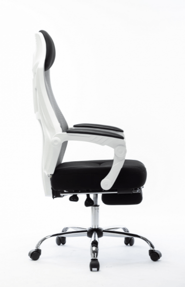 Кресло офисное NORDEN 007 NEW сетка