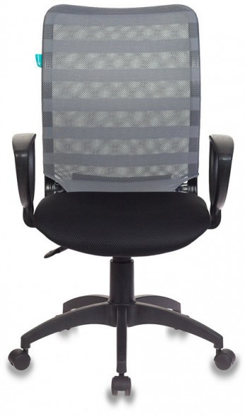 Кресло Бюрократ CH-599AXSN/TW