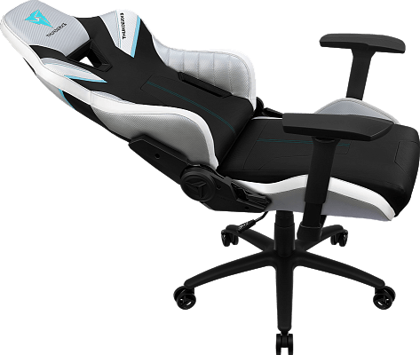Кресло геймерское ThunderX3 TC5