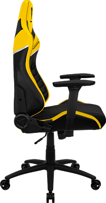 Кресло геймерское ThunderX3 TC5