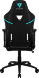 Кресло геймерское ThunderX3 TC5