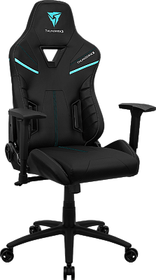 Кресло геймерское ThunderX3 TC5
