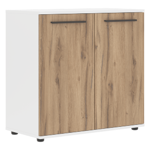 Шкаф малый широкий ELCS 85.1 852х430х832 EDIS