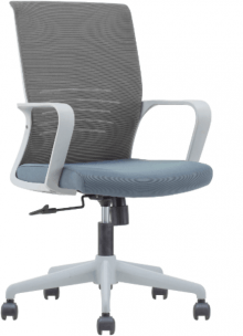 Кресло офисное BETTA сетка