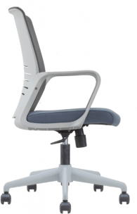 Кресло офисное BETTA сетка