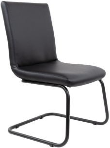 Кресло для посетителей Chairman 919V LT