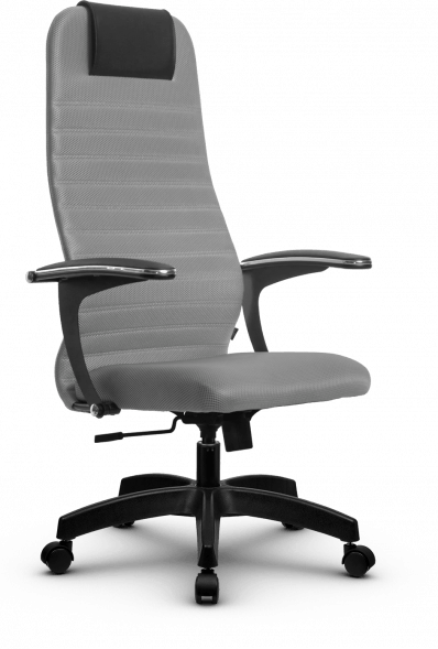 Кресло офисное SU-BM-10 PL