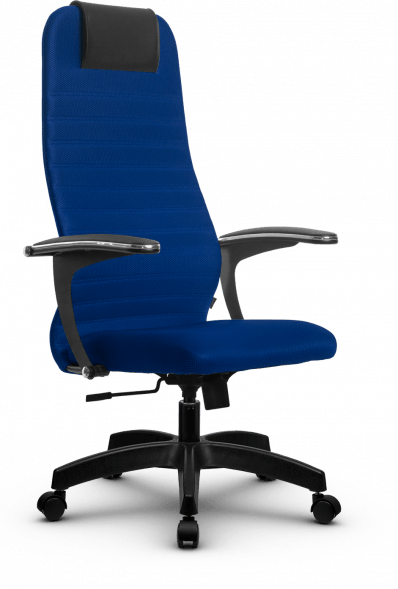 Кресло офисное SU-BM-10 PL