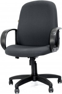 Компьютерное кресло CHAIRMAN 279 M JP / CH 279 M JP