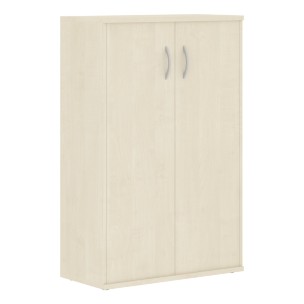 Шкаф с глухими дверьми СТ-2.3 770х365х1200 IMAGO