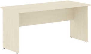 Стол письменный СП-4 Клен* 1600х720х755 IMAGO