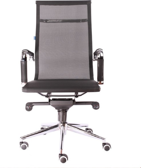 Кресло Everprof Opera M Сетка 