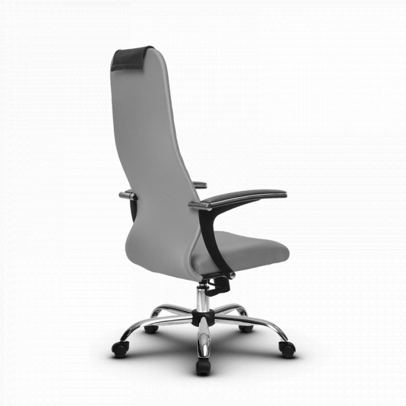 Кресло офисное SU-BM-10 Ch