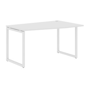 Стол эргономичный XQCT 149(R) 1400х900х750