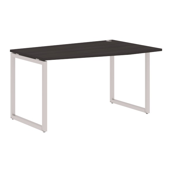 Стол эргономичный XQCT 149(R) 1400х900х750