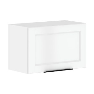 Шкаф навесной малый MHL 6038.1C 600х320х384 SICILIA