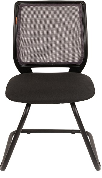 Кресло для посетителей CHAIRMAN 699V