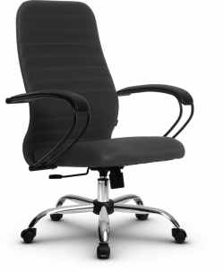 Кресло офисное SU-CP-10 Ch