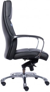 Кресло Everprof Madrid Кожа