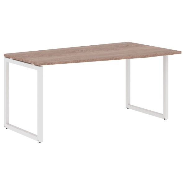 Стол эргономичный XQCT 169(R) 1600х900х750