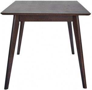 Стол Пегас classic+ 1200*750 нераздвижной