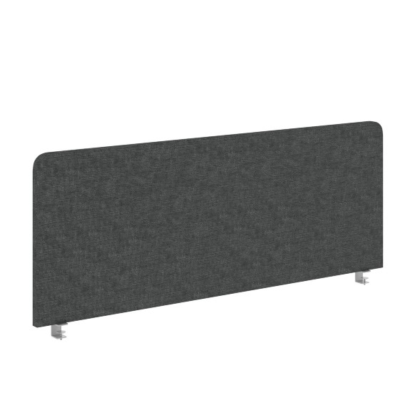 Экран акустический XAFP 1566 Bravo blue 1560х30х600 RAND Acoustic