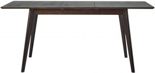 Стол раскладной Пегас classic+ 1200 (+350)*750