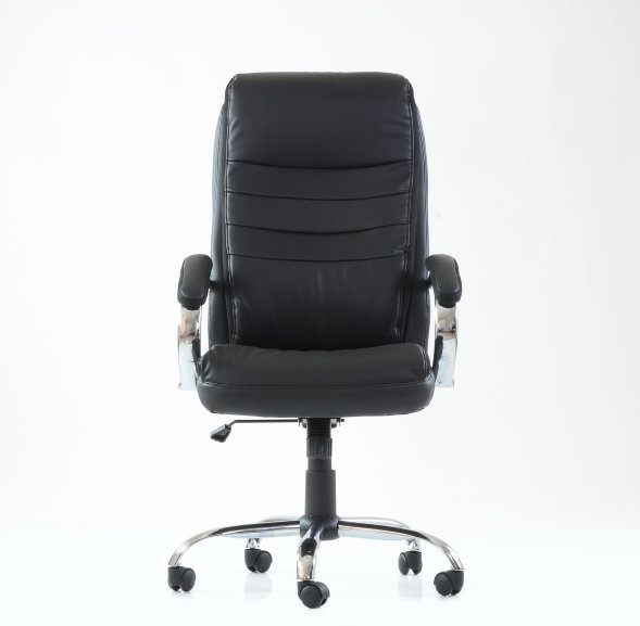 Кресло руководителя K-58