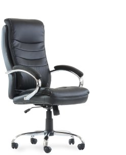 Кресло руководителя K-58