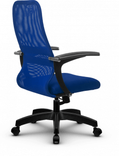 Кресло офисное SU-CM-8 Pl