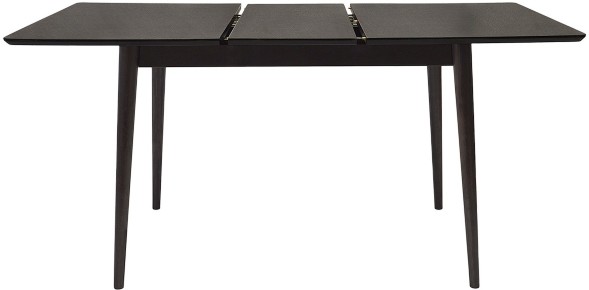 Стол раскладной Пегас neoclassic  1200(+350)*750