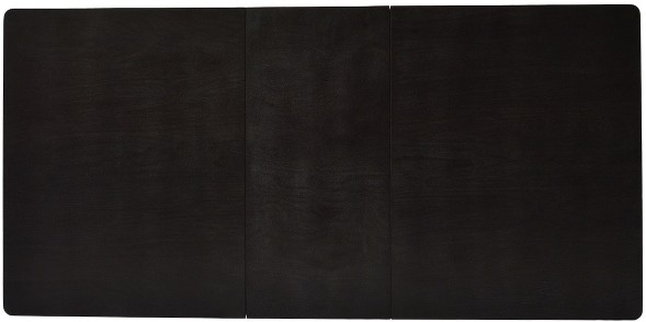 Стол раскладной Пегас neoclassic  1200(+350)*750