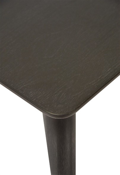 Стол раскладной Пегас neoclassic  1200(+350)*750