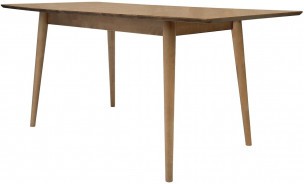 Стол раскладной Пегас neoclassic 1200(+350)*750