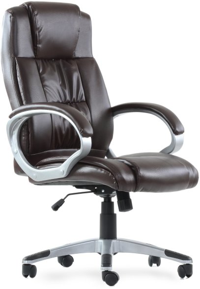 Кресло руководителя K-6