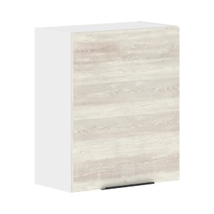 Шкаф навесной с полкой MHP 6072.1 600х320х720 CORSICA