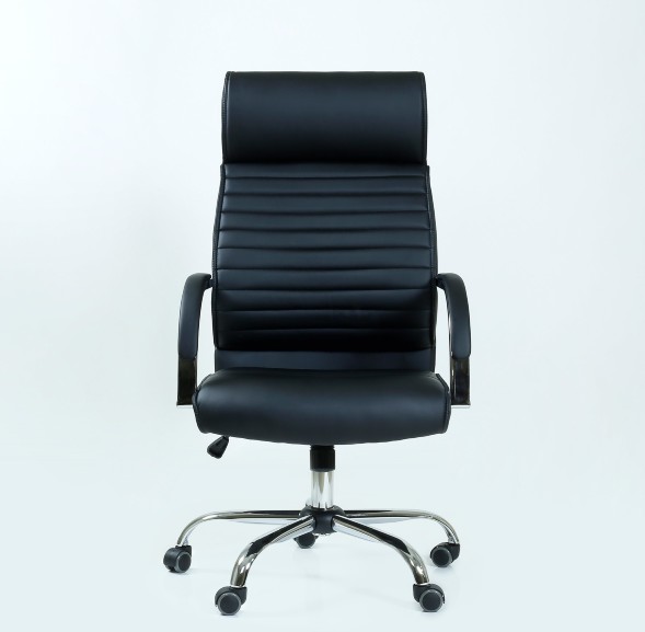 Кресло руководителя K-8010  