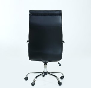 Кресло руководителя K-8010