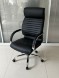 Кресло руководителя K-8010  