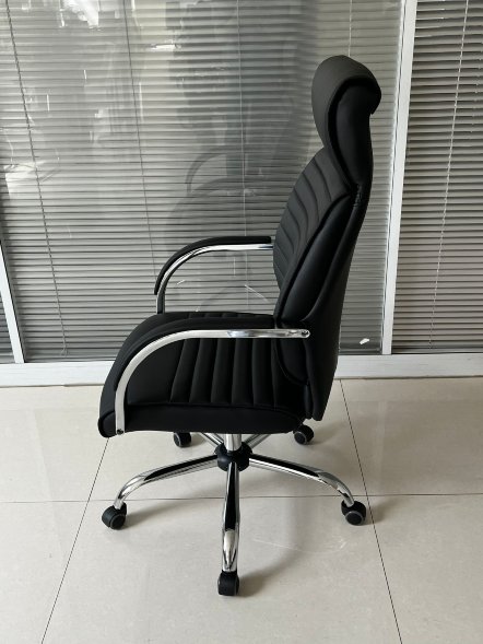 Кресло руководителя K-8010  